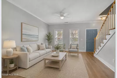 1274 Charleston Common Drive, Leland, NC 28451 - Photo 5