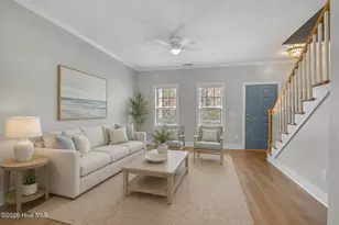 1274 Charleston Common Dr, Leland, NC 28451 - Photo 5