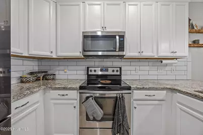 1274 Charleston Common Drive, Leland, NC 28451 - Photo 17