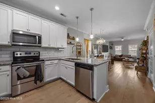 1274 Charleston Common Dr, Leland, NC 28451 - Photo 3