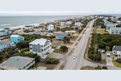 2307 Emerald Drive, Emerald Isle, NC 28594 - Photo 49