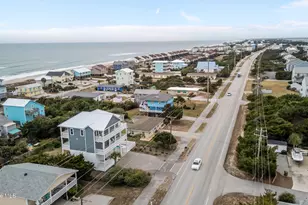 2307 Emerald Dr, Emerald Isle, NC 28594 - Photo 49