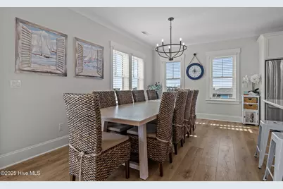 2307 Emerald Drive, Emerald Isle, NC 28594 - Photo 9
