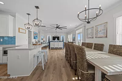 2307 Emerald Drive, Emerald Isle, NC 28594 - Photo 11