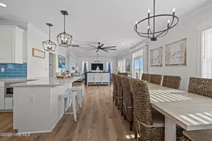 2307 Emerald Dr, Emerald Isle, NC 28594 - Photo 11