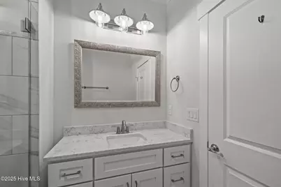 2307 Emerald Drive, Emerald Isle, NC 28594 - Photo 23