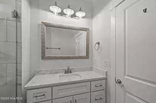 2307 Emerald Dr, Emerald Isle, NC 28594 - Photo 23