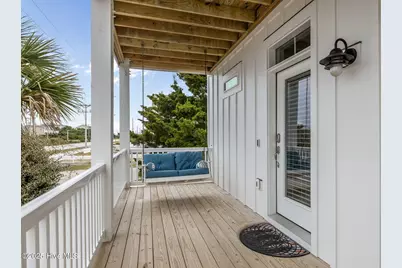 2307 Emerald Drive, Emerald Isle, NC 28594 - Photo 43