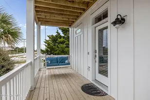 2307 Emerald Dr, Emerald Isle, NC 28594 - Photo 43