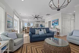 2307 Emerald Dr, Emerald Isle, NC 28594 - Photo 7