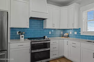 2307 Emerald Dr, Emerald Isle, NC 28594 - Photo 15