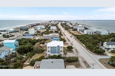 2307 Emerald Drive, Emerald Isle, NC 28594 - Photo 47