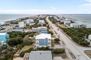 2307 Emerald Dr, Emerald Isle, NC 28594 - Photo 47