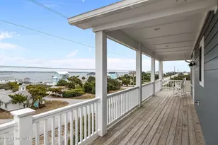 2307 Emerald Dr, Emerald Isle, NC 28594 - Photo 37