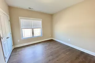 200 Rae Dr, Pikeville, NC 27863 - Photo 11