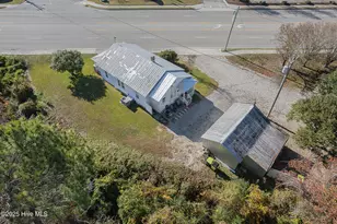 520 W Corbett Ave, Swansboro, NC 28584 - Photo 47