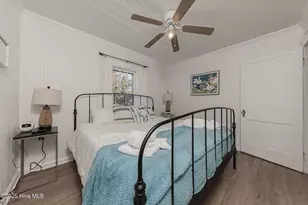520 W Corbett Ave, Swansboro, NC 28584 - Photo 23