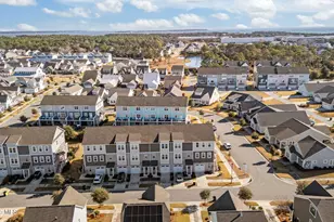 208 Gray Duck Dr, Beaufort, NC 28516 - Photo 35