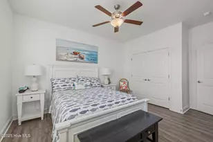 208 Gray Duck Dr, Beaufort, NC 28516 - Photo 19