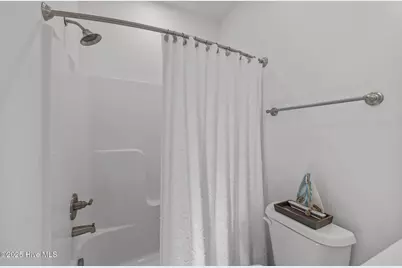 208 Gray Duck Drive, Beaufort, NC 28516 - Photo 5
