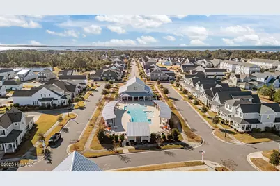 208 Gray Duck Drive, Beaufort, NC 28516 - Photo 39