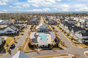 208 Gray Duck Dr, Beaufort, NC 28516 - Photo 39