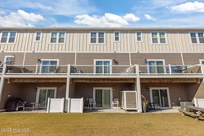 208 Gray Duck Drive, Beaufort, NC 28516 - Photo 29