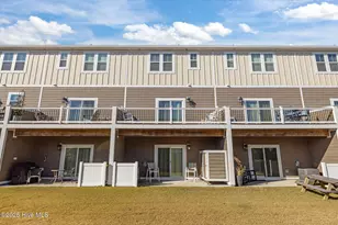 208 Gray Duck Dr, Beaufort, NC 28516 - Photo 29