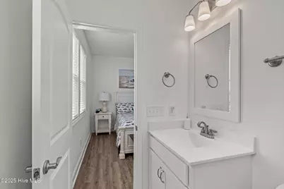 208 Gray Duck Drive, Beaufort, NC 28516 - Photo 21