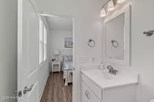 208 Gray Duck Dr, Beaufort, NC 28516 - Photo 21