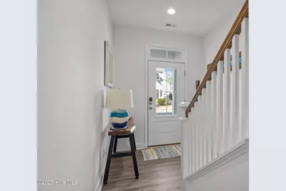 208 Gray Duck Drive, Beaufort, NC 28516 - Photo 7