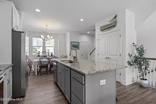 208 Gray Duck Dr, Beaufort, NC 28516 - Photo 13