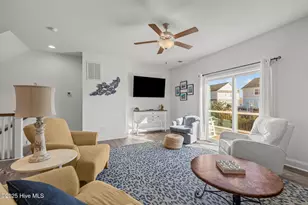 208 Gray Duck Dr, Beaufort, NC 28516 - Photo 11