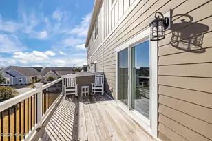 208 Gray Duck Dr, Beaufort, NC 28516 - Photo 27