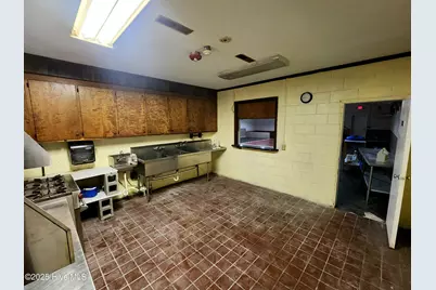 2101 Highway 58, Trenton, NC 28585 - Photo 15