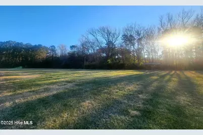 2101 Highway 58, Trenton, NC 28585 - Photo 17