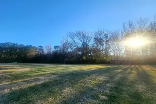 2101 Hwy 58, Trenton, NC 28585 - Photo 17