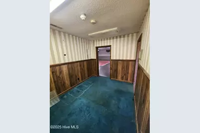 2101 Highway 58, Trenton, NC 28585 - Photo 7