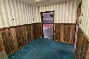 2101 Hwy 58, Trenton, NC 28585 - Photo 7