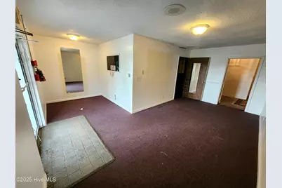 2101 Highway 58, Trenton, NC 28585 - Photo 3