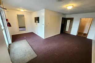 2101 Hwy 58, Trenton, NC 28585 - Photo 3