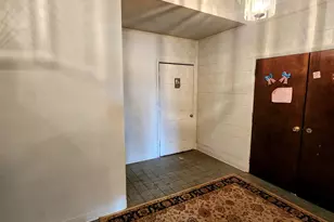 2101 Hwy 58, Trenton, NC 28585 - Photo 13