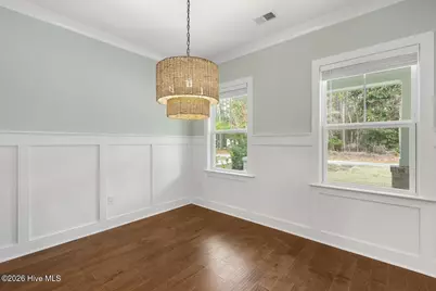 6329 Gordon Road, Wilmington, NC 28411 - Photo 9