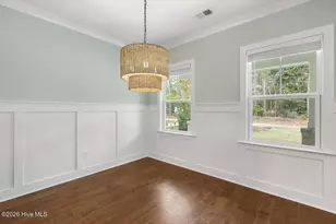 6329 Gordon Rd, Wilmington, NC 28411 - Photo 9