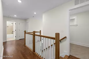 6329 Gordon Rd, Wilmington, NC 28411 - Photo 23