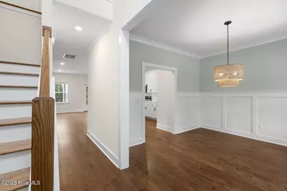 6329 Gordon Road, Wilmington, NC 28411 - Photo 3