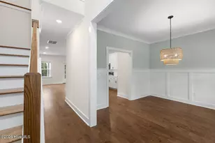 6329 Gordon Rd, Wilmington, NC 28411 - Photo 3