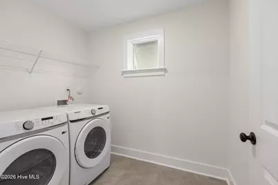 6329 Gordon Road, Wilmington, NC 28411 - Photo 25