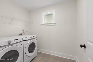 6329 Gordon Rd, Wilmington, NC 28411 - Photo 25