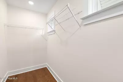 6329 Gordon Road, Wilmington, NC 28411 - Photo 19